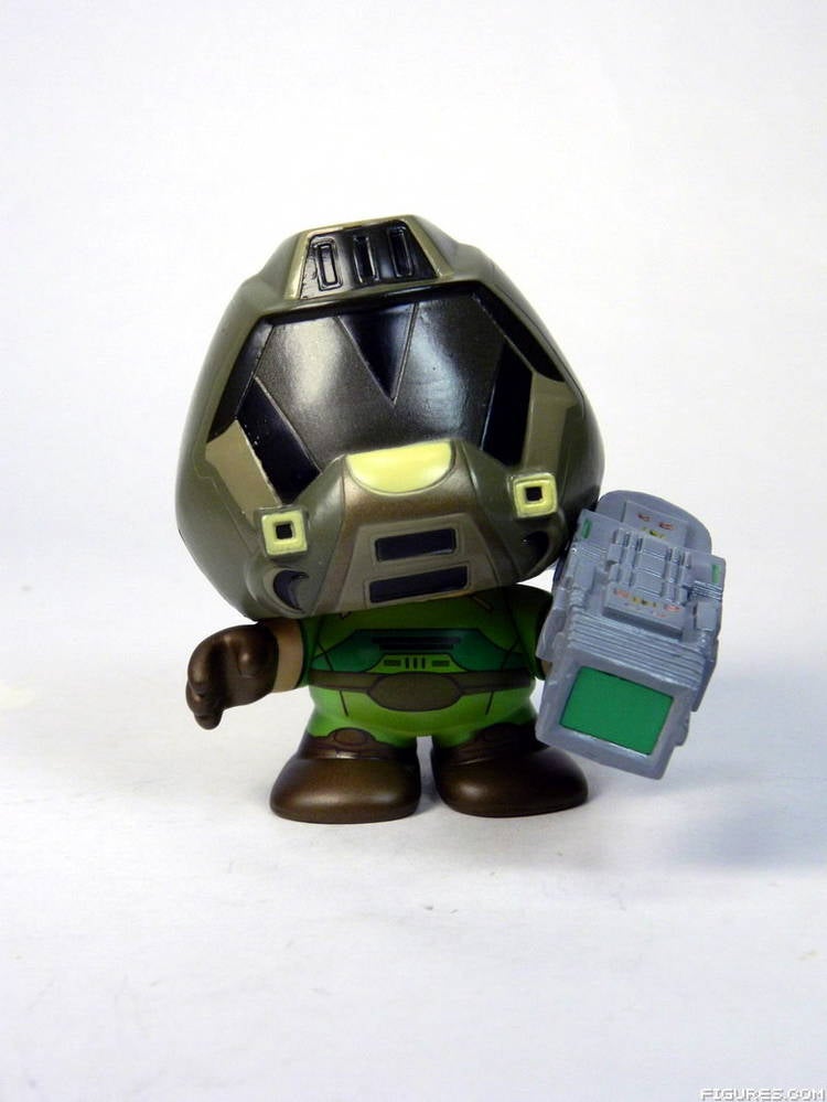 DOOM