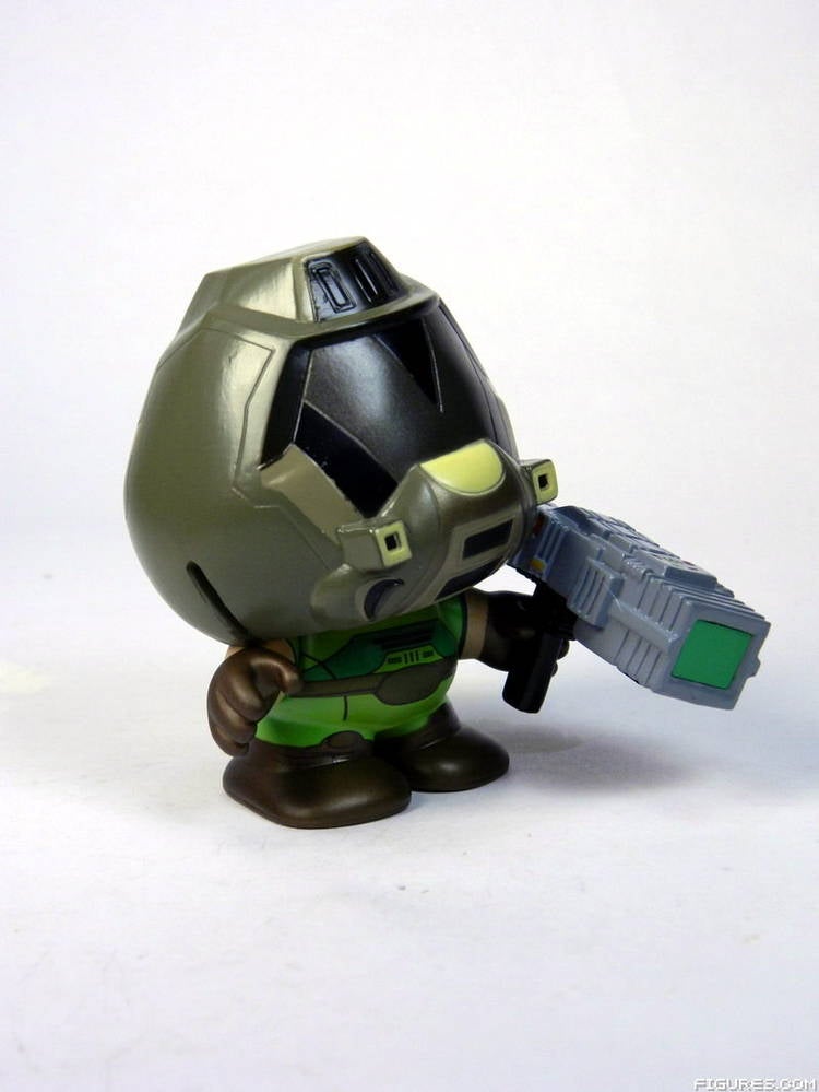 DOOM