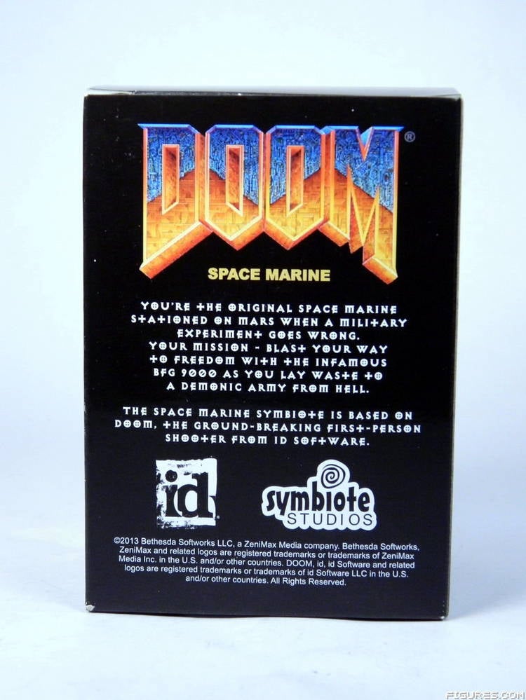 DOOM