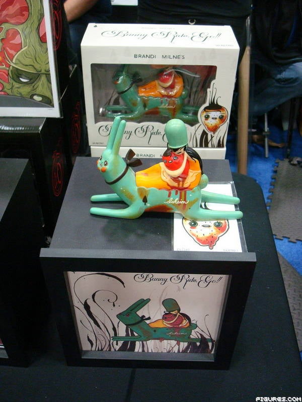 SDCC
