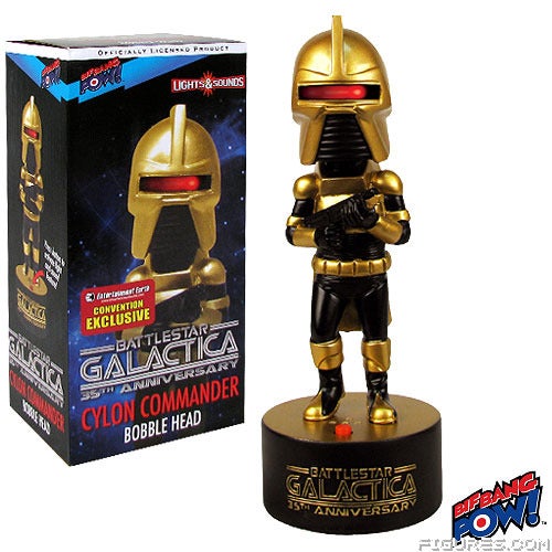 Cylongold