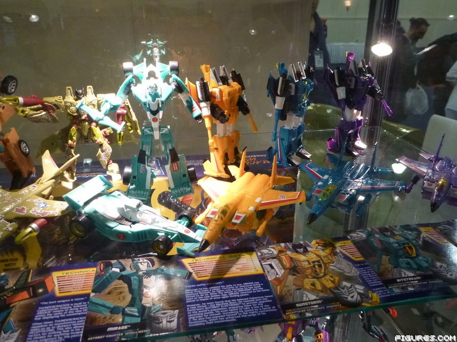 botcon_exclusives08