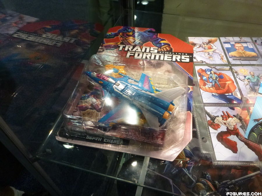 botcon_exclusives21