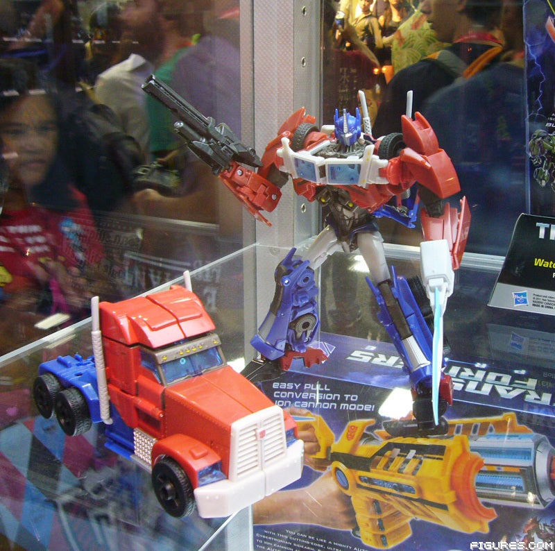transformersprime18