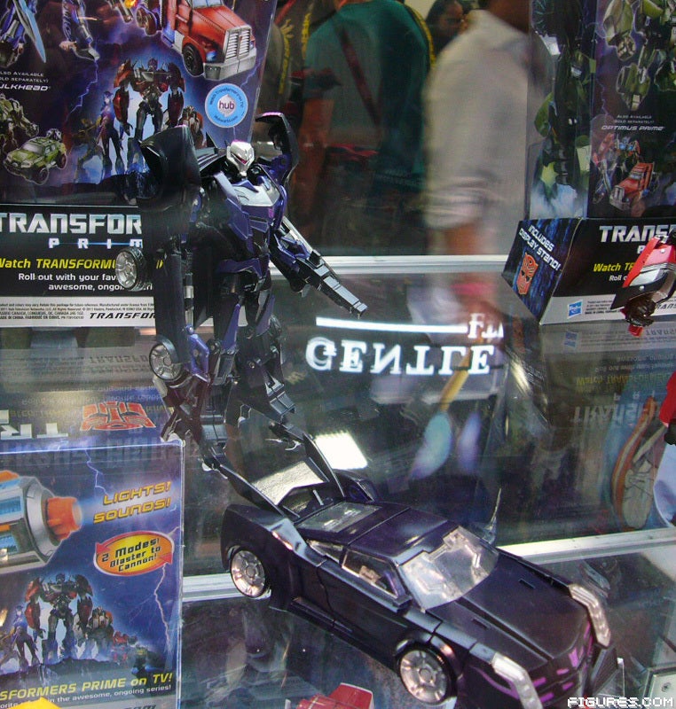 transformersprime20