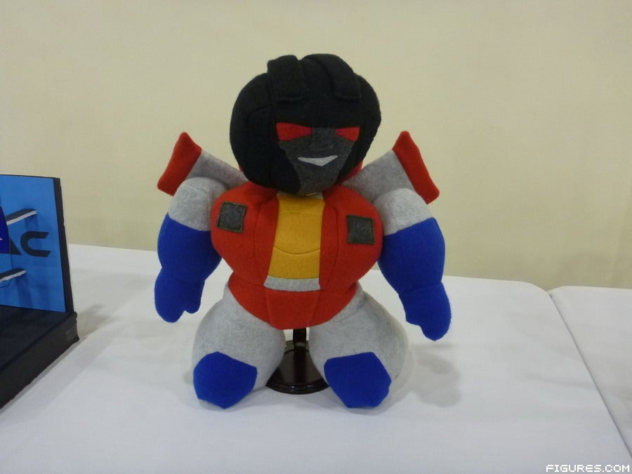 art10