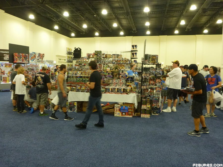 booths031