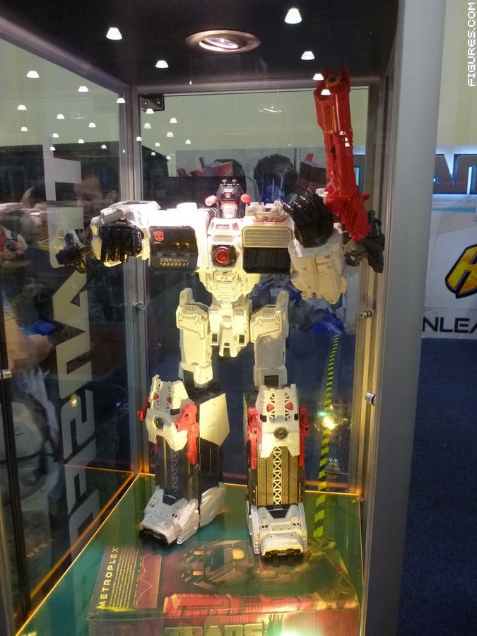 metroplex06