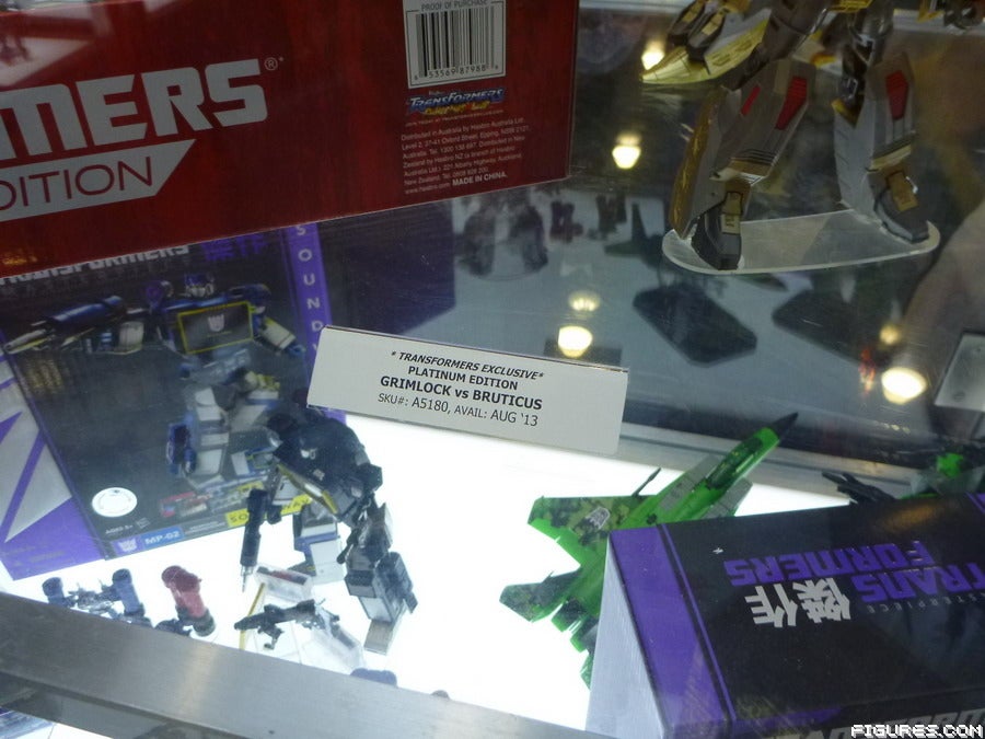platinum-grimlockVSbruticus06