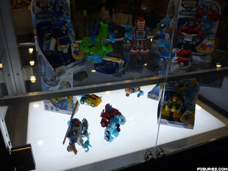 rescuebots08