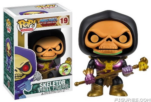 1skeletor2