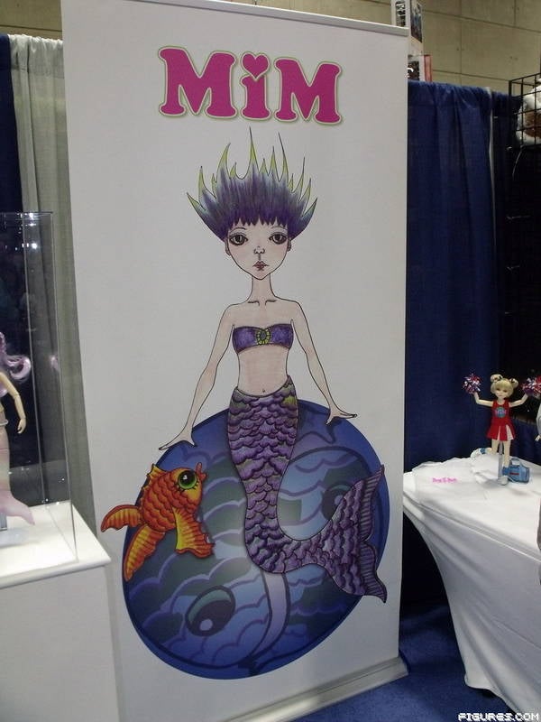 Mim