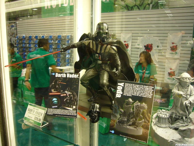 Star Wars