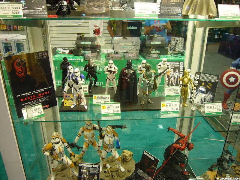 Star Wars