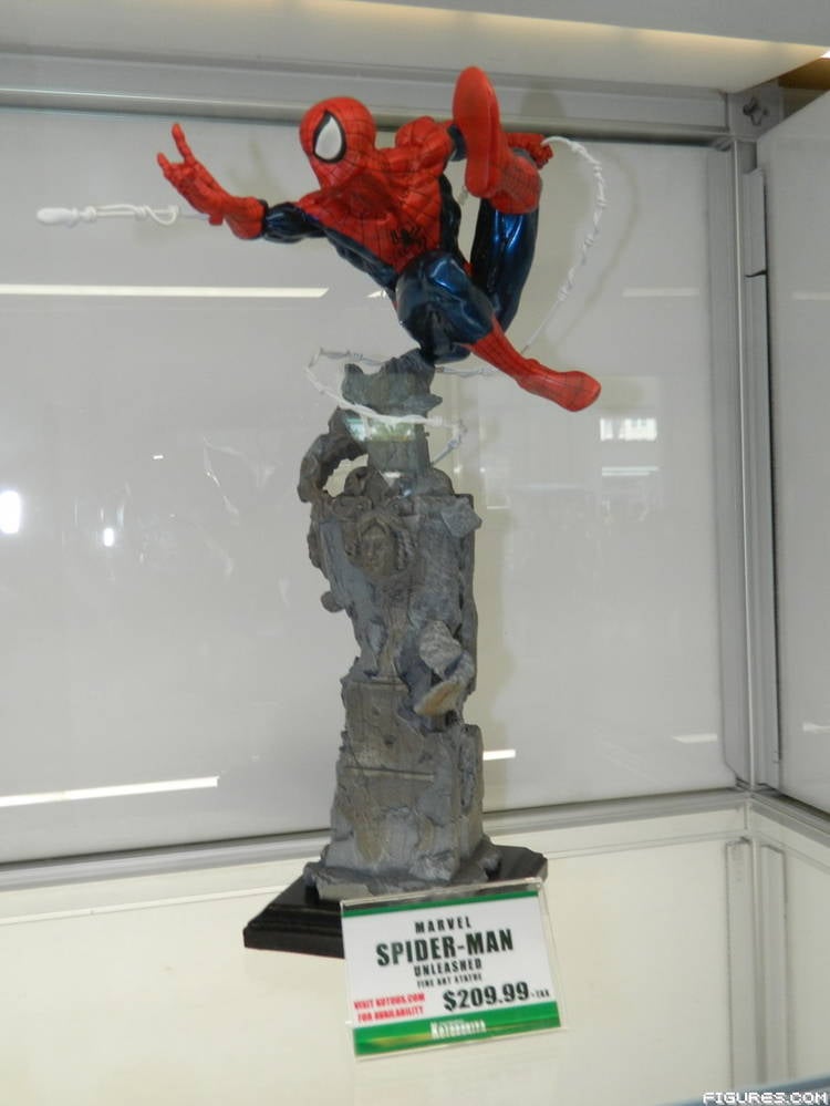 Kotobukiya
