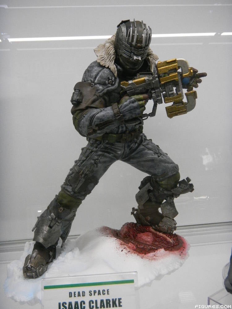 Kotobukiya