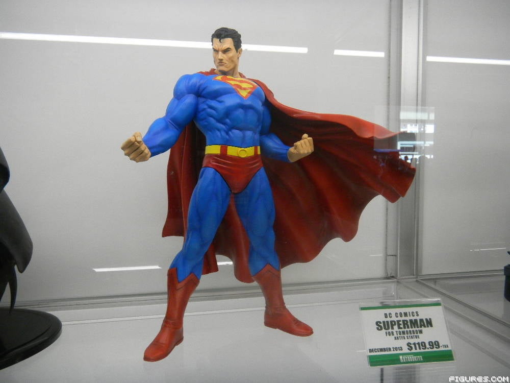 Kotobukiya