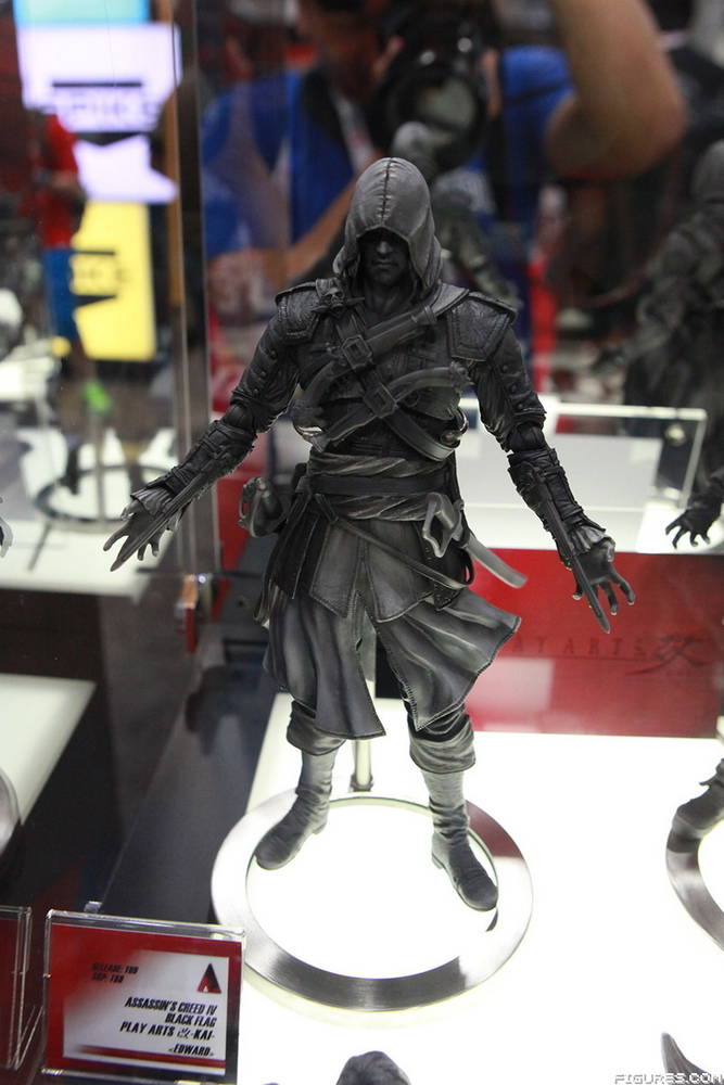 Square Enix