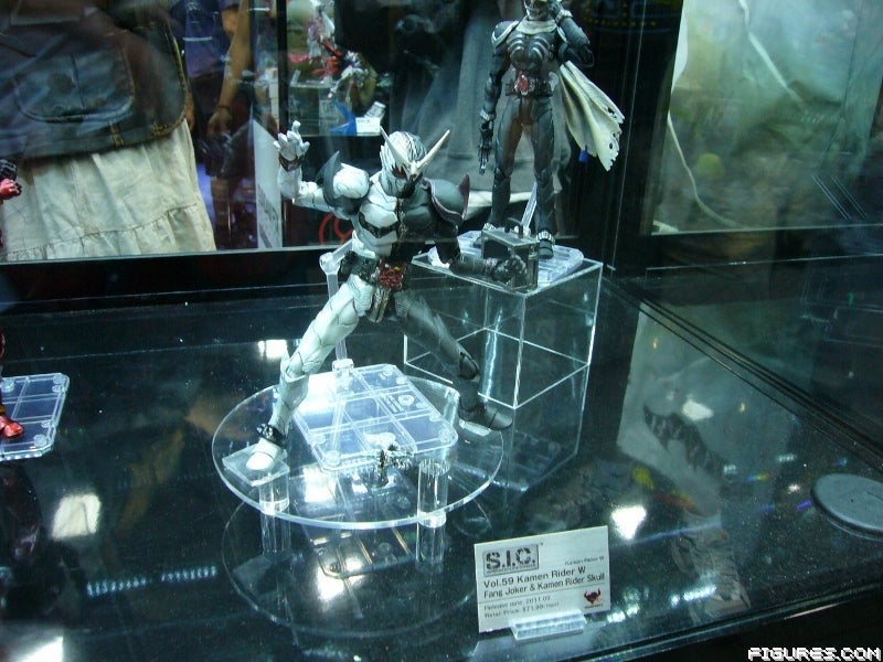 P1390450_800x600_