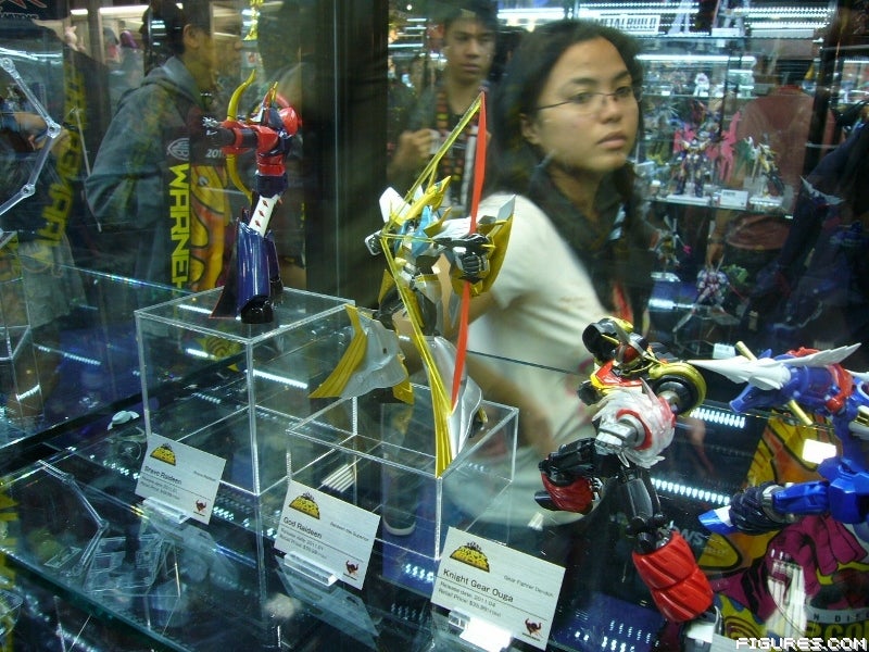 P1390426_800x600_
