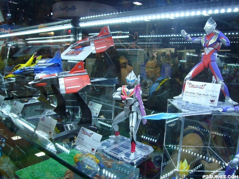 P1390465_800x600_