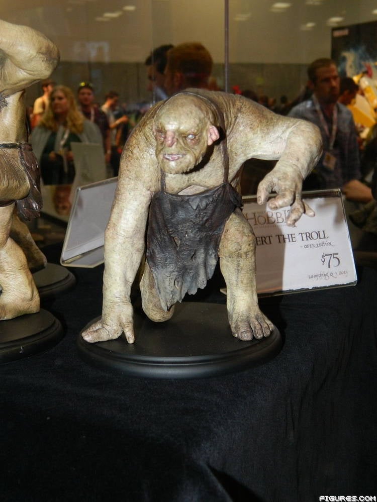 WETA