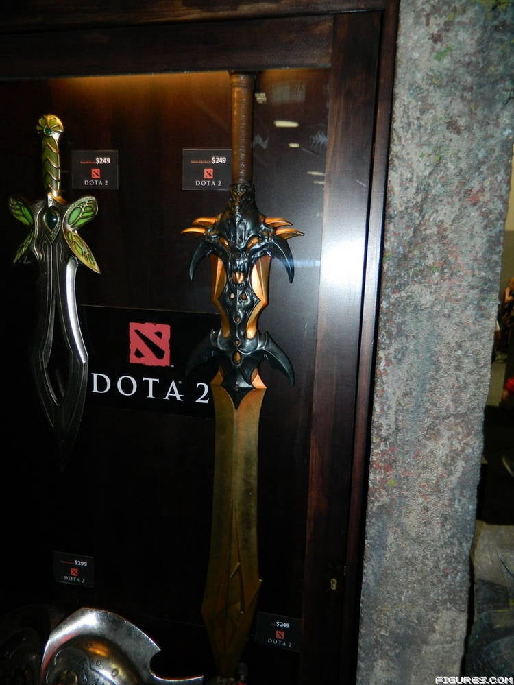 WETA