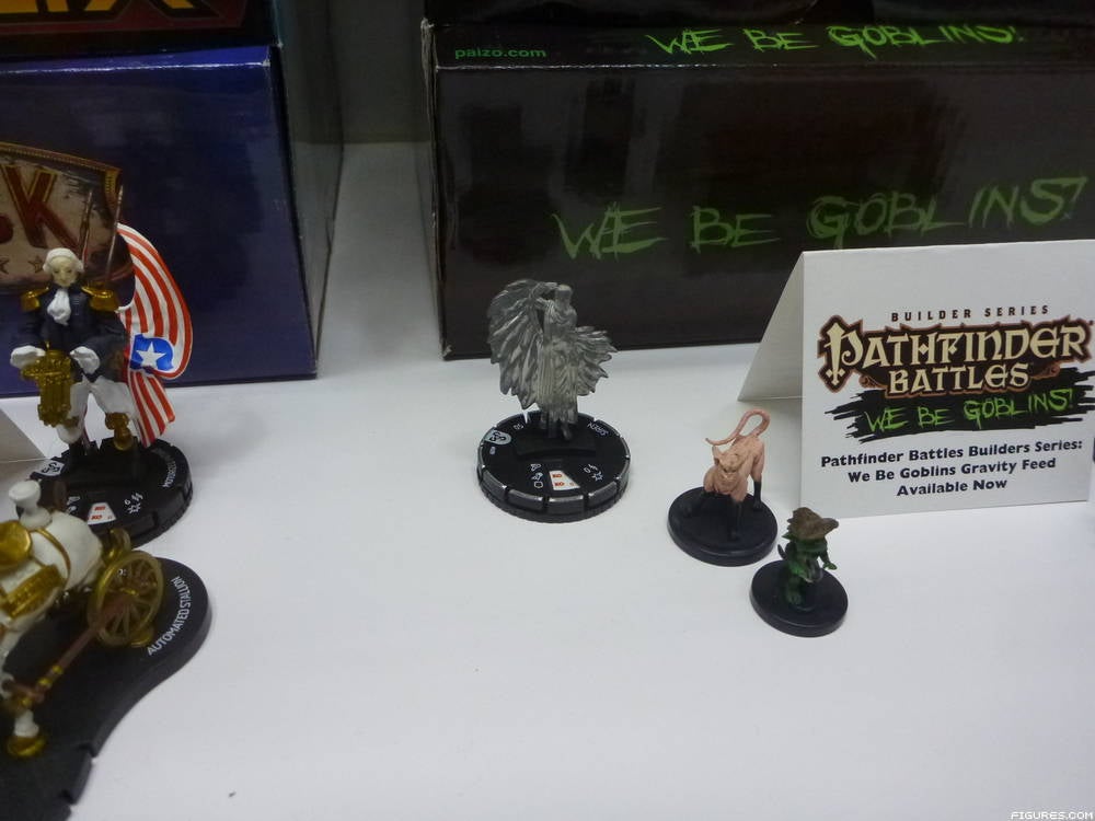 WizKids