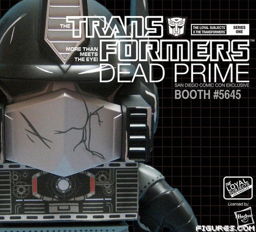 DEAD-PRIME-PROMO-LAYOUTv2