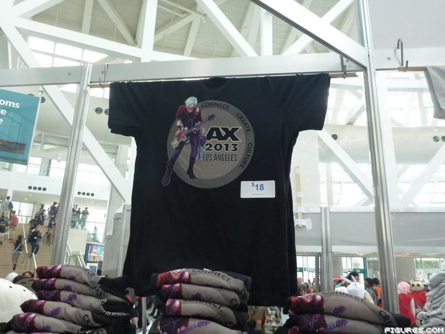 axstore04