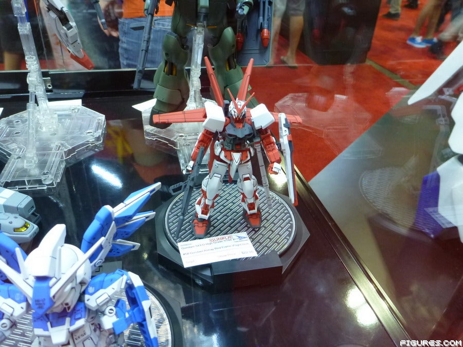 bluefin016