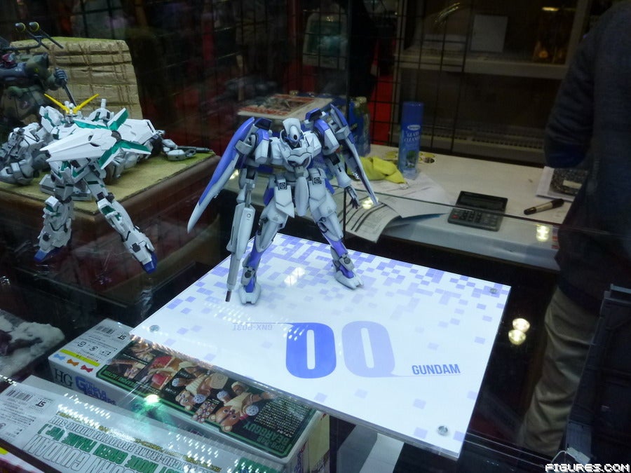 bluefin045