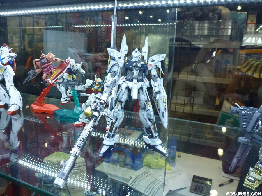 bluefin046