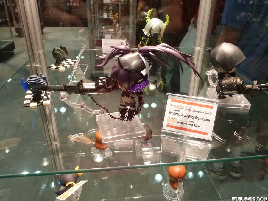 goodsmilecompany07