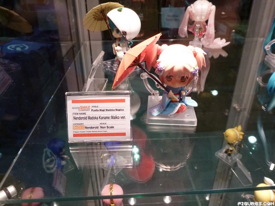 goodsmilecompany15