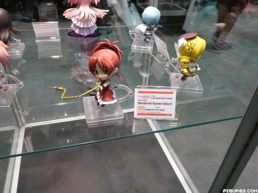 goodsmilecompany45