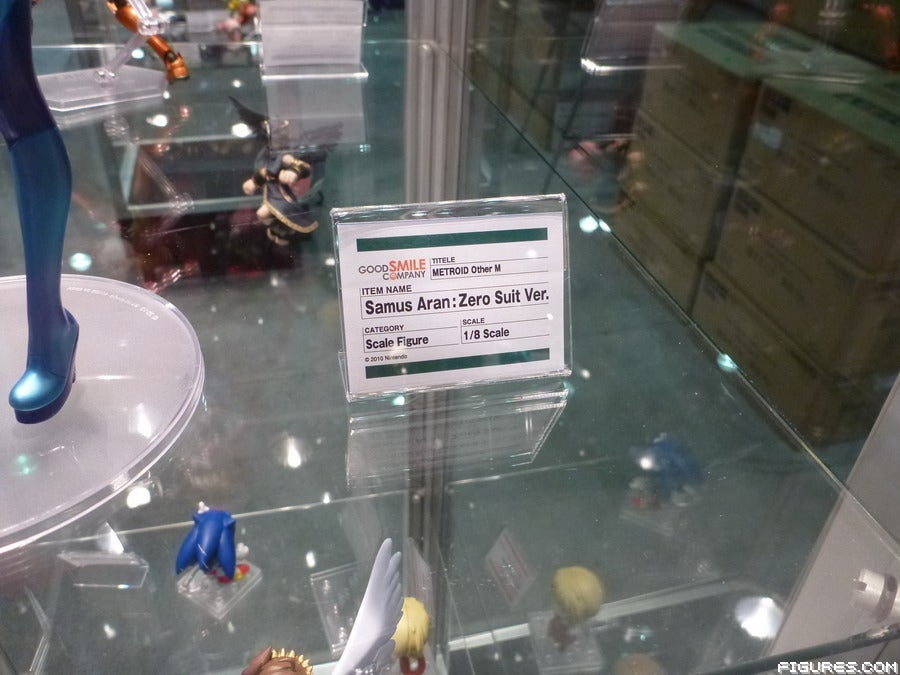 goodsmilecompany68