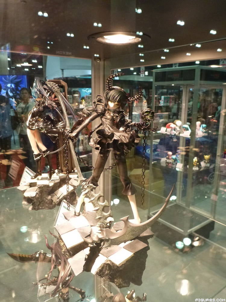 Good Smile Company