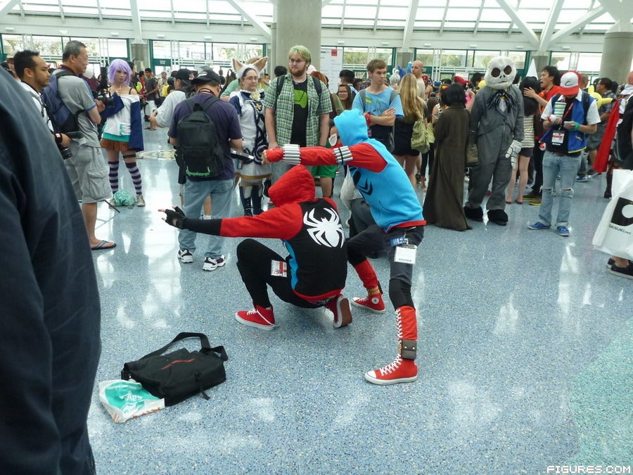 cosplay22