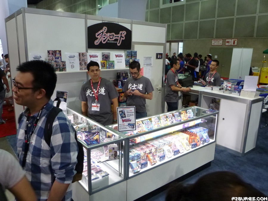 exhibithall11