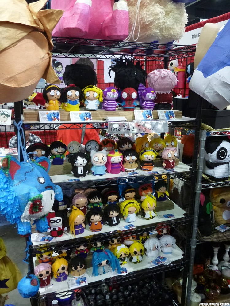 exhibithall58