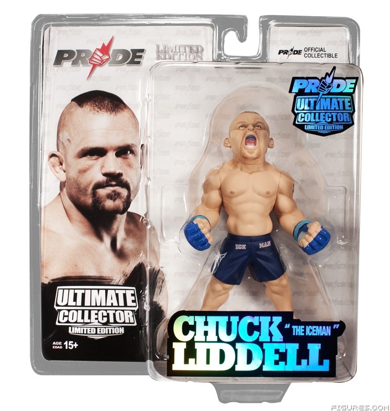 1Chuck_Liddell1