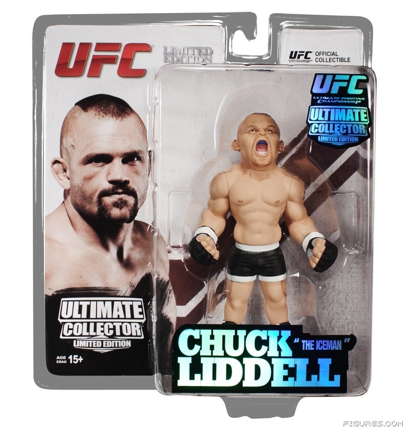 1Chuck_Liddell2