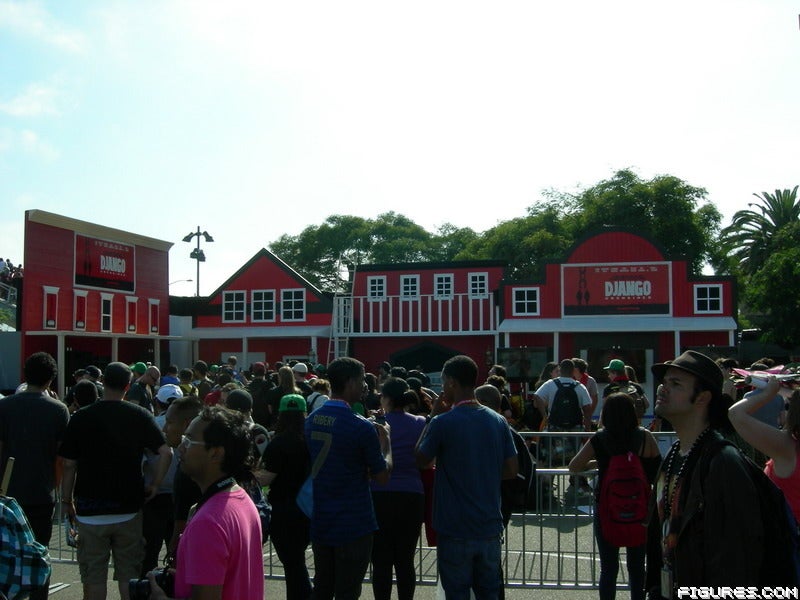 DSCN5746