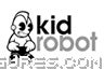 KidRobot1