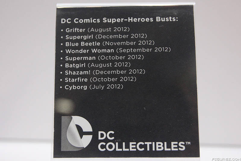 DC