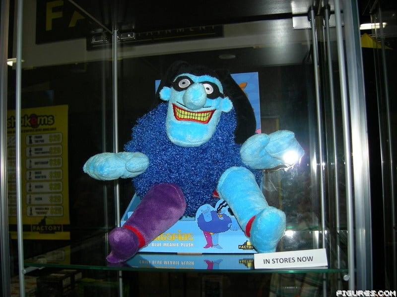DSCN4231