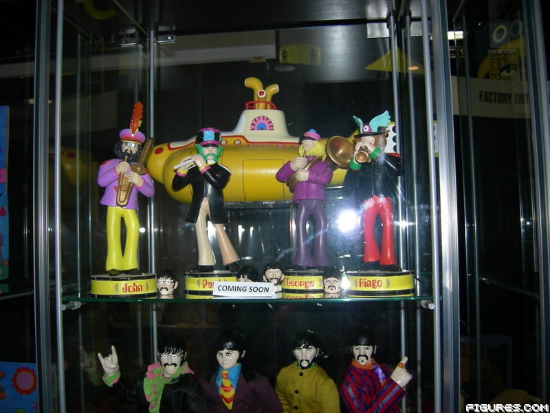 DSCN4235