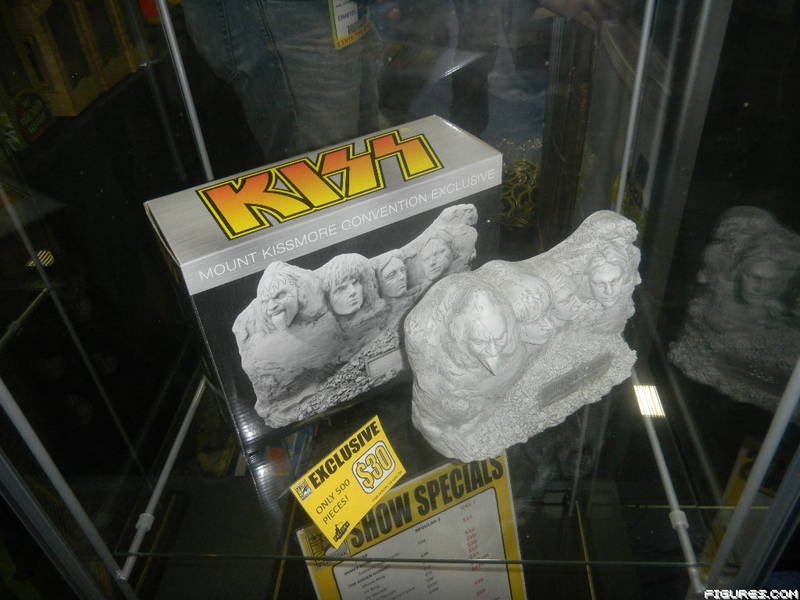 Factory Entertainment