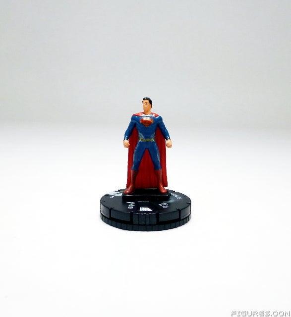 001_Superman1